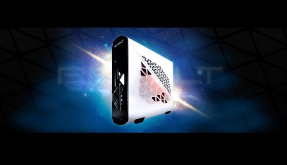 ibuypower-revolt-mini-gaming-pc