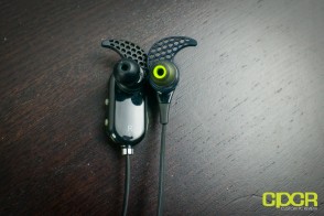 jaybird-bluebuds-x-bluetooth-headphones-custom-pc-review-10