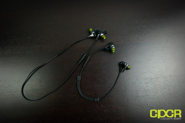 jaybird-bluebuds-x-bluetooth-headphones-custom-pc-review-12