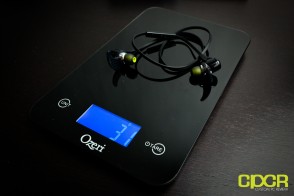 jaybird-bluebuds-x-bluetooth-headphones-custom-pc-review-15