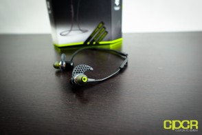 jaybird-bluebuds-x-bluetooth-headphones-custom-pc-review-2