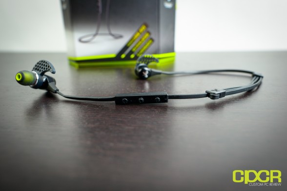 jaybird-bluebuds-x-bluetooth-headphones-custom-pc-review-3