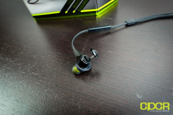 jaybird-bluebuds-x-bluetooth-headphones-custom-pc-review-5