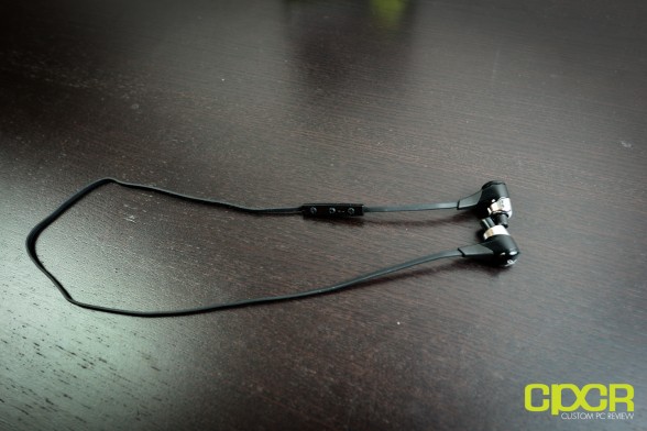 jaybird-bluebuds-x-bluetooth-headphones-custom-pc-review-8