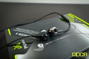 jaybird-bluebuds-x-bluetooth-headphones-custom-pc-review-9