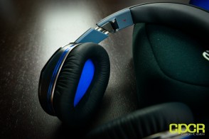 logitech-ultimate-ears-6000-custom-pc-review-11