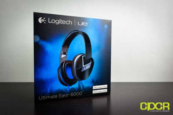 logitech-ultimate-ears-6000-custom-pc-review-12