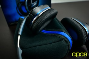 logitech-ultimate-ears-6000-custom-pc-review-14