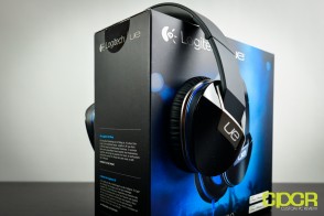 logitech-ultimate-ears-6000-custom-pc-review-3