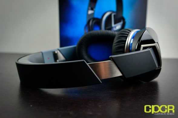 logitech-ultimate-ears-6000-custom-pc-review-5