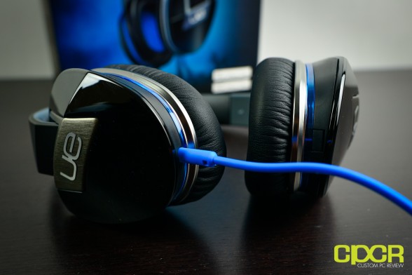 logitech-ultimate-ears-6000-custom-pc-review-8