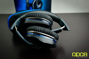 logitech-ultimate-ears-6000-custom-pc-review-9