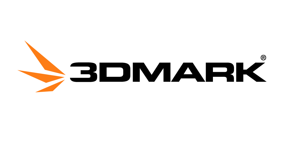 Futuremark Releases the New 3DMark