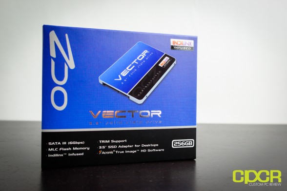 ocz-vector-256gb-ssd-custom-pc-review-1