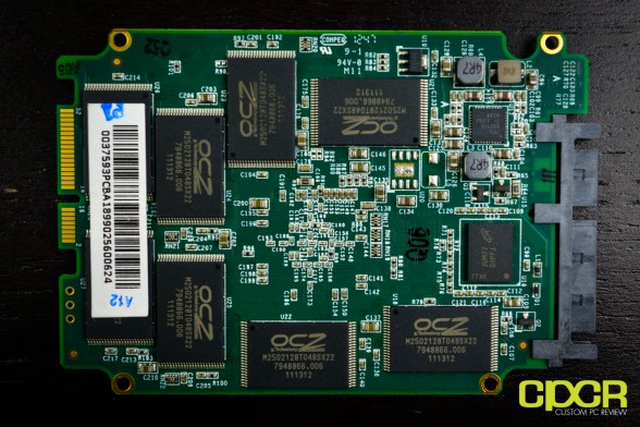 ocz-vector-256gb-ssd-custom-pc-review-10