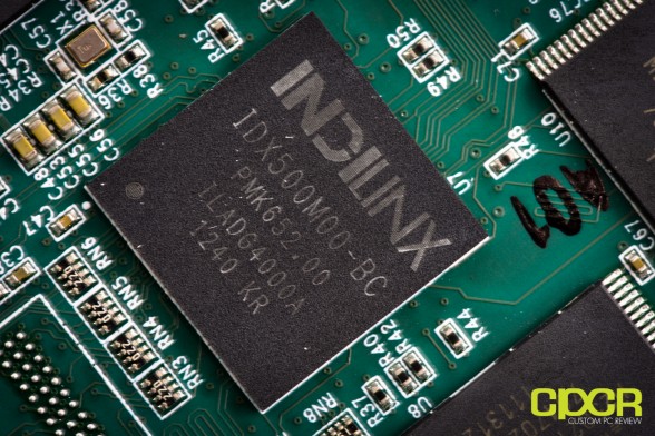 ocz-vector-256gb-ssd-custom-pc-review-11