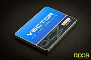 ocz-vector-256gb-ssd-custom-pc-review-15