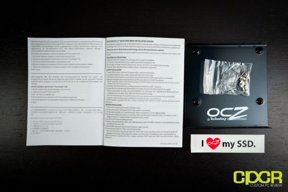 ocz-vector-256gb-ssd-custom-pc-review-2