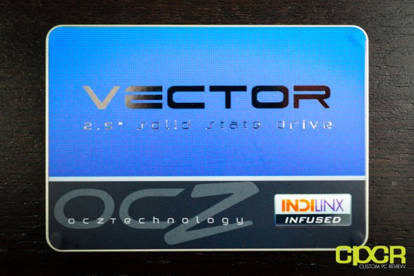 ocz-vector-256gb-ssd-custom-pc-review-3