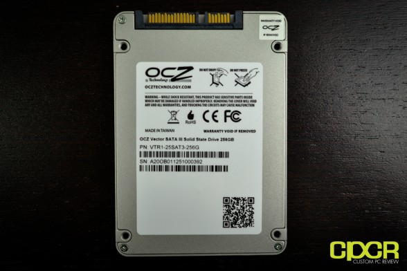 ocz-vector-256gb-ssd-custom-pc-review-4