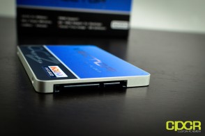 ocz-vector-256gb-ssd-custom-pc-review-6