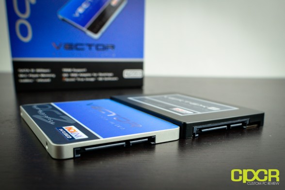 ocz-vector-256gb-ssd-custom-pc-review-7