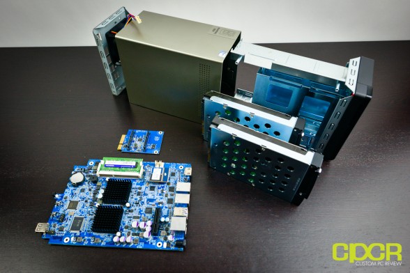 qnap-turbo-nas-ts-269-pro-two-bay-nas-custom-pc-review-13