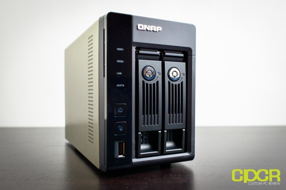 qnap-turbo-nas-ts-269-pro-two-bay-nas-custom-pc-review-3