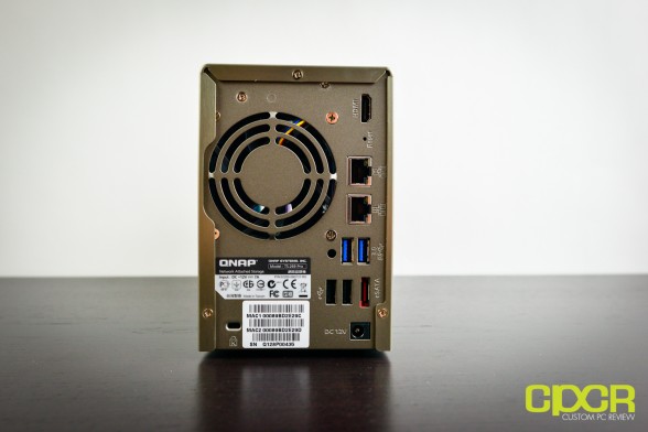 qnap-turbo-nas-ts-269-pro-two-bay-nas-custom-pc-review-4