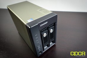 qnap-turbo-nas-ts-269-pro-two-bay-nas-custom-pc-review-6