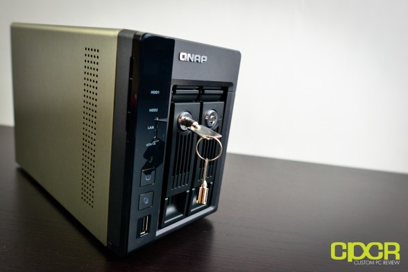 qnap-turbo-nas-ts-269-pro-two-bay-nas-custom-pc-review-8