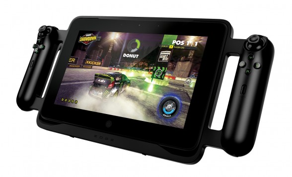 razer-edge-gaming-tablet-pr