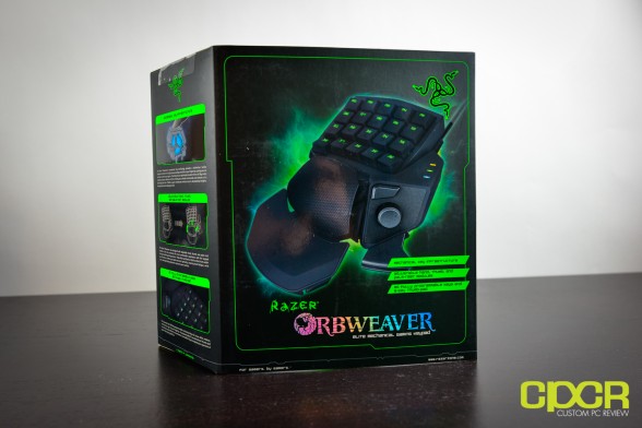 razer-orbweaver-mechanical-gaming-keypad-custom-pc-review-1