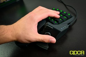 razer-orbweaver-mechanical-gaming-keypad-custom-pc-review-10