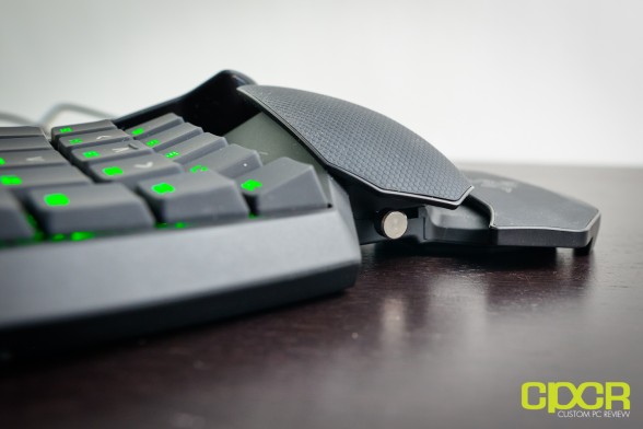 razer-orbweaver-mechanical-gaming-keypad-custom-pc-review-12