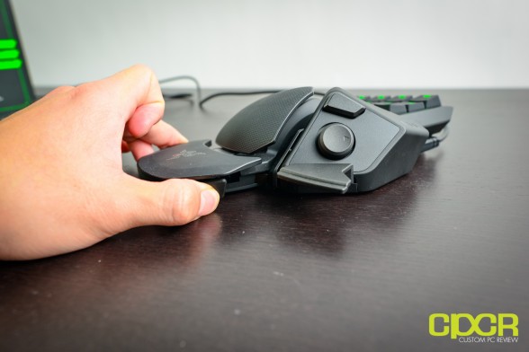 razer-orbweaver-mechanical-gaming-keypad-custom-pc-review-13