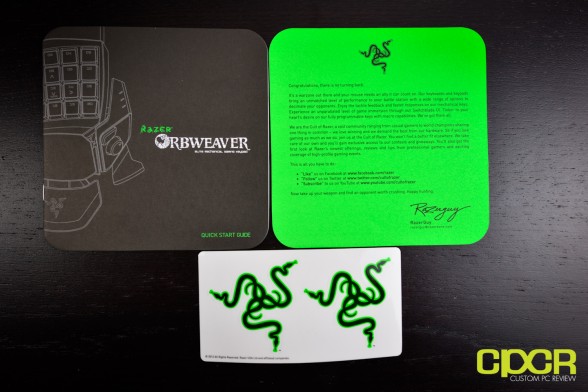 razer-orbweaver-mechanical-gaming-keypad-custom-pc-review-3