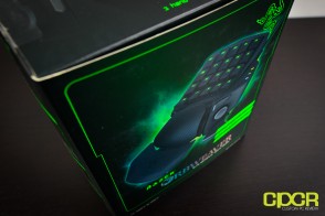 razer-orbweaver-mechanical-gaming-keypad-custom-pc-review-4