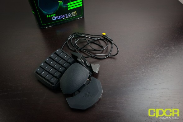 razer-orbweaver-mechanical-gaming-keypad-custom-pc-review-5