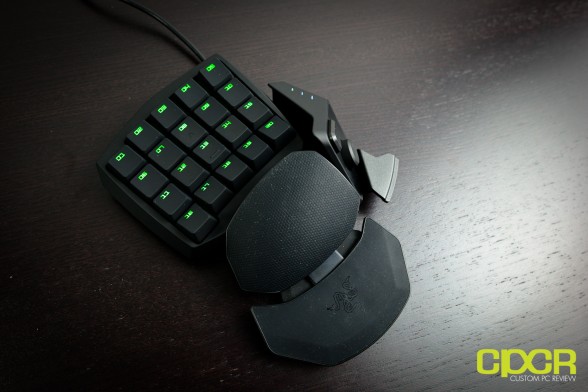 razer-orbweaver-mechanical-gaming-keypad-custom-pc-review-7