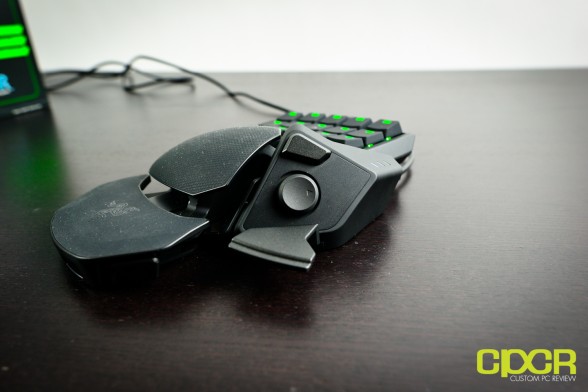 razer-orbweaver-mechanical-gaming-keypad-custom-pc-review-8