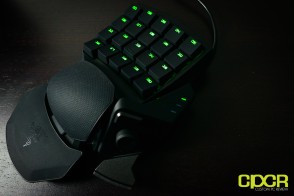 razer-orbweaver-mechanical-gaming-keypad-custom-pc-review-9