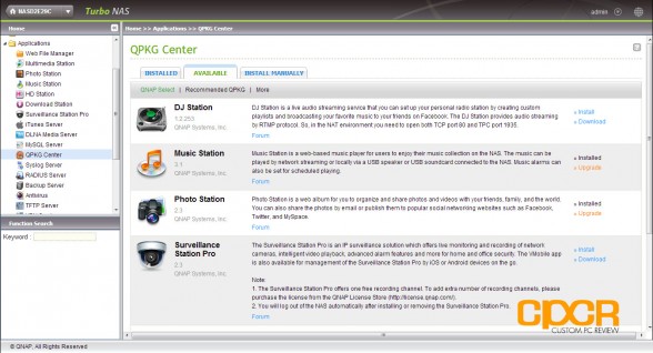 software-qnap-turbo-nas-ts-269-pro-two-bay-nas-custom-pc-review-5