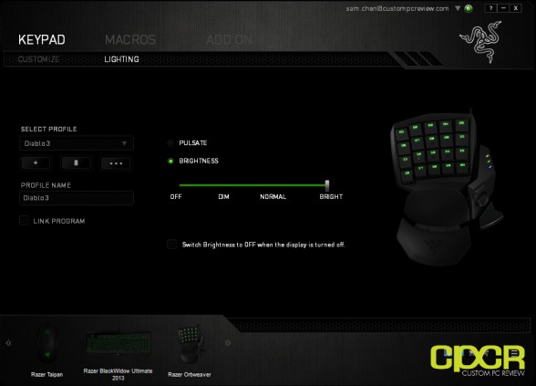 software-razer-orbweaver-mechanical-gaming-keypad-custom-pc-review-1