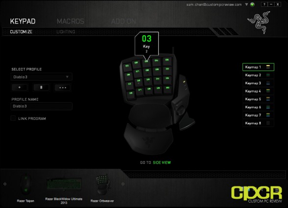 software-razer-orbweaver-mechanical-gaming-keypad-custom-pc-review-2