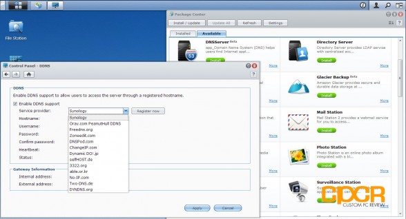 software-synology-diskstation-ds213-plus-two-bay-nas-custom-pc-review-2