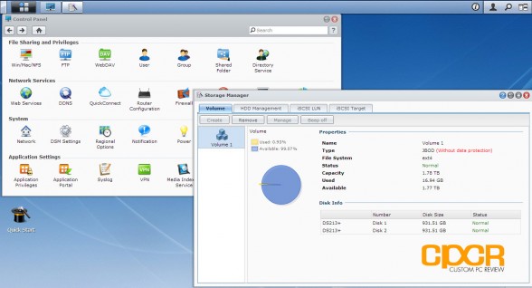software-synology-diskstation-ds213-plus-two-bay-nas-custom-pc-review-3