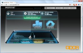 speedtest-adata-dashdrive-air-ae400-1