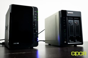 synology-diskstation-ds213-plus-qnap-ts-269-pro-two-bay-nas-custom-pc-review-1