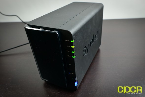 synology-diskstation-ds213-plus-qnap-ts-269-pro-two-bay-nas-custom-pc-review-3